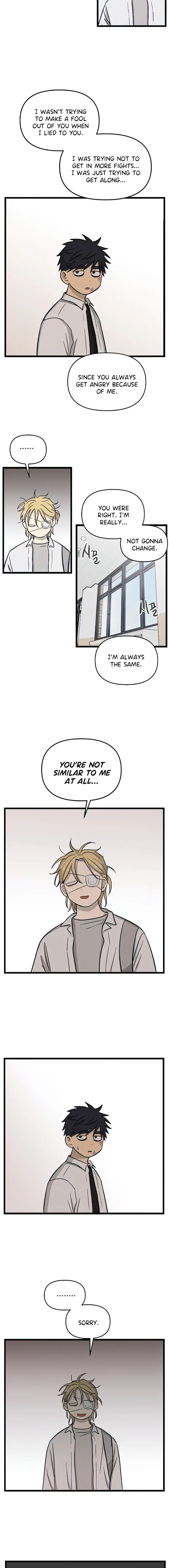 No Home Chapter 161 image 06_optimized